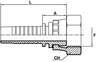  BSP-F