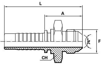  JIC 