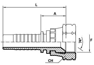  JIC 