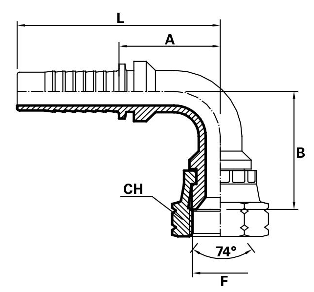  JIC  90